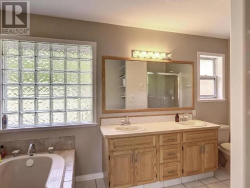 2720-noyes-road-na-naramata-rural-naramata-28 at 2720 Noyes Road, Naramata 2720-noyes-road-na-naramata-rural-naramata-28 at 2720 Noyes Road, Naramata