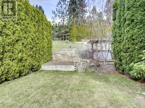 2720-noyes-road-na-naramata-rural-naramata-29 at 2720 Noyes Road, Naramata 2720-noyes-road-na-naramata-rural-naramata-29 at 2720 Noyes Road, Naramata