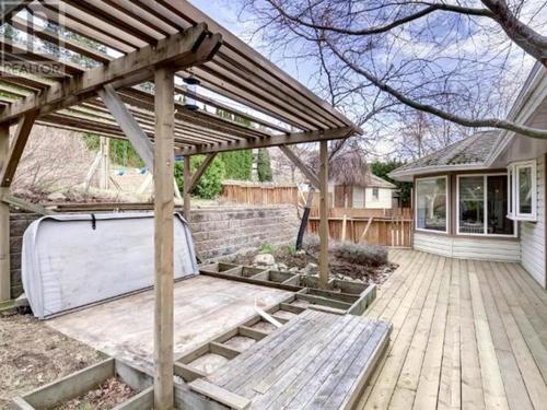 2720-noyes-road-na-naramata-rural-naramata-30 at 2720 Noyes Road, Naramata 2720-noyes-road-na-naramata-rural-naramata-30 at 2720 Noyes Road, Naramata