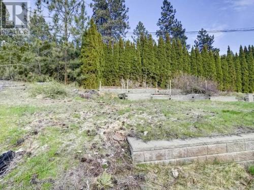 2720-noyes-road-na-naramata-rural-naramata-31 at 2720 Noyes Road, Naramata 2720-noyes-road-na-naramata-rural-naramata-31 at 2720 Noyes Road, Naramata