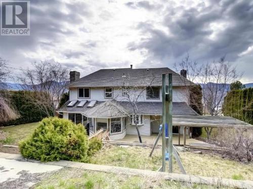 2720-noyes-road-na-naramata-rural-naramata-32 at 2720 Noyes Road, Naramata 2720-noyes-road-na-naramata-rural-naramata-32 at 2720 Noyes Road, Naramata