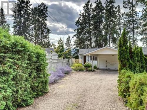 3264-juniper-drive-na-naramata-rural-naramata-01 at 3264 Juniper Drive, Naramata