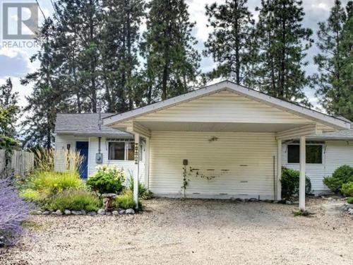 3264-juniper-drive-na-naramata-rural-naramata-02 at 3264 Juniper Drive, Naramata 3264-juniper-drive-na-naramata-rural-naramata-02 at 3264 Juniper Drive, Naramata