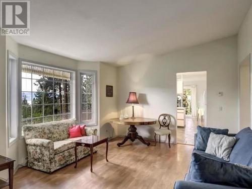 3264-juniper-drive-na-naramata-rural-naramata-03 at 3264 Juniper Drive, Naramata 3264-juniper-drive-na-naramata-rural-naramata-03 at 3264 Juniper Drive, Naramata