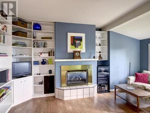 3264-juniper-drive-na-naramata-rural-naramata-04 at 3264 Juniper Drive, Naramata 3264-juniper-drive-na-naramata-rural-naramata-04 at 3264 Juniper Drive, Naramata