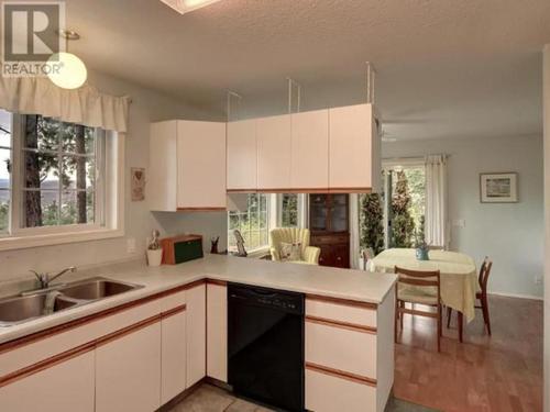 3264-juniper-drive-na-naramata-rural-naramata-05 at 3264 Juniper Drive, Naramata 3264-juniper-drive-na-naramata-rural-naramata-05 at 3264 Juniper Drive, Naramata