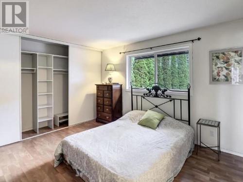 3264-juniper-drive-na-naramata-rural-naramata-06 at 3264 Juniper Drive, Naramata 3264-juniper-drive-na-naramata-rural-naramata-06 at 3264 Juniper Drive, Naramata