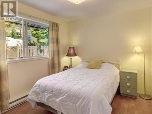 3264-juniper-drive-na-naramata-rural-naramata-07 at 3264 Juniper Drive, Naramata 3264-juniper-drive-na-naramata-rural-naramata-07 at 3264 Juniper Drive, Naramata