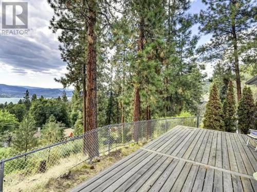 3264-juniper-drive-na-naramata-rural-naramata-08 at 3264 Juniper Drive, Naramata 3264-juniper-drive-na-naramata-rural-naramata-08 at 3264 Juniper Drive, Naramata