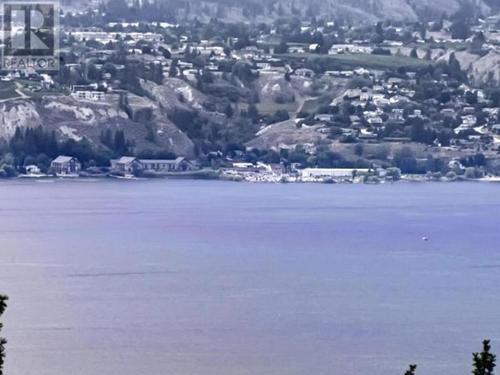 3264-juniper-drive-na-naramata-rural-naramata-09 at 3264 Juniper Drive, Naramata 3264-juniper-drive-na-naramata-rural-naramata-09 at 3264 Juniper Drive, Naramata