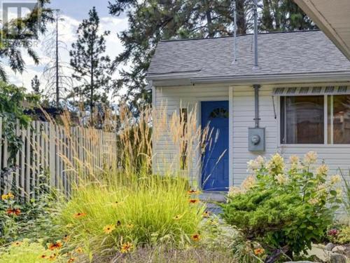 3264-juniper-drive-na-naramata-rural-naramata-10 at 3264 Juniper Drive, Naramata 3264-juniper-drive-na-naramata-rural-naramata-10 at 3264 Juniper Drive, Naramata