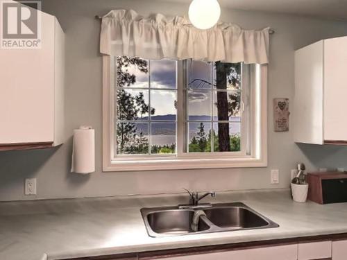 3264-juniper-drive-na-naramata-rural-naramata-11 at 3264 Juniper Drive, Naramata 3264-juniper-drive-na-naramata-rural-naramata-11 at 3264 Juniper Drive, Naramata