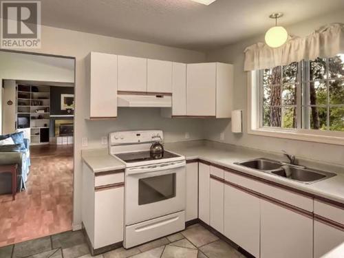 3264-juniper-drive-na-naramata-rural-naramata-12 at 3264 Juniper Drive, Naramata 3264-juniper-drive-na-naramata-rural-naramata-12 at 3264 Juniper Drive, Naramata