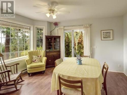 3264-juniper-drive-na-naramata-rural-naramata-13 at 3264 Juniper Drive, Naramata 3264-juniper-drive-na-naramata-rural-naramata-13 at 3264 Juniper Drive, Naramata