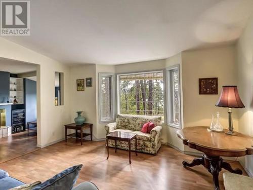 3264-juniper-drive-na-naramata-rural-naramata-14 at 3264 Juniper Drive, Naramata 3264-juniper-drive-na-naramata-rural-naramata-14 at 3264 Juniper Drive, Naramata