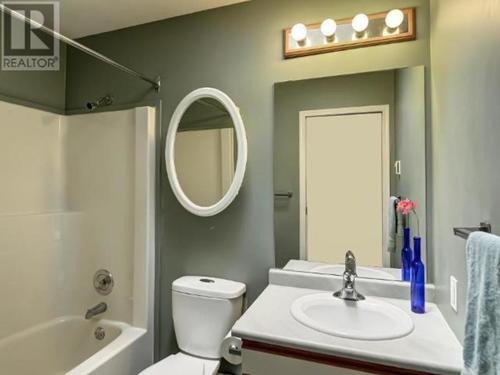 3264-juniper-drive-na-naramata-rural-naramata-15 at 3264 Juniper Drive, Naramata 3264-juniper-drive-na-naramata-rural-naramata-15 at 3264 Juniper Drive, Naramata