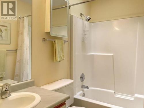 3264-juniper-drive-na-naramata-rural-naramata-16 at 3264 Juniper Drive, Naramata 3264-juniper-drive-na-naramata-rural-naramata-16 at 3264 Juniper Drive, Naramata