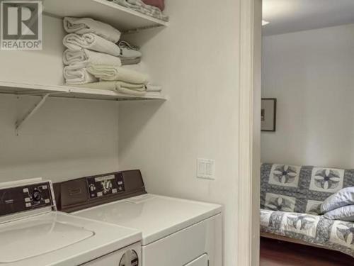 3264-juniper-drive-na-naramata-rural-naramata-17 at 3264 Juniper Drive, Naramata 3264-juniper-drive-na-naramata-rural-naramata-17 at 3264 Juniper Drive, Naramata