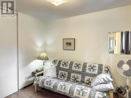 3264-juniper-drive-na-naramata-rural-naramata-18 at 3264 Juniper Drive, Naramata 3264-juniper-drive-na-naramata-rural-naramata-18 at 3264 Juniper Drive, Naramata