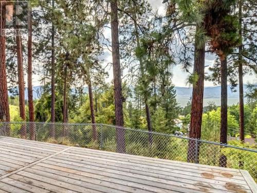 3264-juniper-drive-na-naramata-rural-naramata-19 at 3264 Juniper Drive, Naramata 3264-juniper-drive-na-naramata-rural-naramata-19 at 3264 Juniper Drive, Naramata