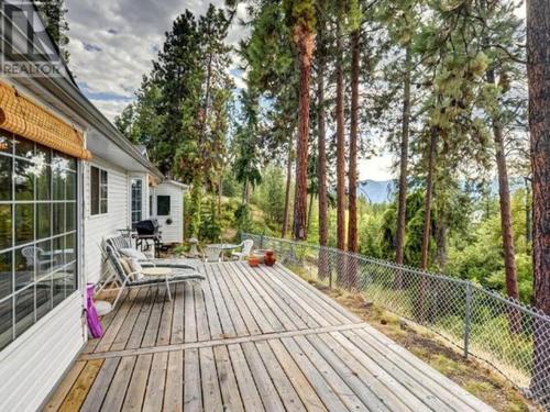 3264-juniper-drive-na-naramata-rural-naramata-20 at 3264 Juniper Drive, Naramata 3264-juniper-drive-na-naramata-rural-naramata-20 at 3264 Juniper Drive, Naramata