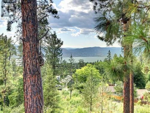 3264-juniper-drive-na-naramata-rural-naramata-21 at 3264 Juniper Drive, Naramata 3264-juniper-drive-na-naramata-rural-naramata-21 at 3264 Juniper Drive, Naramata