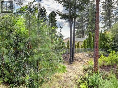 3264-juniper-drive-na-naramata-rural-naramata-22 at 3264 Juniper Drive, Naramata 3264-juniper-drive-na-naramata-rural-naramata-22 at 3264 Juniper Drive, Naramata