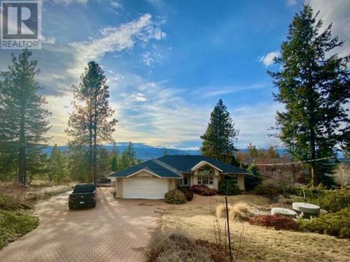 3109-juniper-drive-na-naramata-rural-naramata-01 at 3109 Juniper Drive, Naramata 3109-juniper-drive-na-naramata-rural-naramata-01 at 3109 Juniper Drive, Naramata