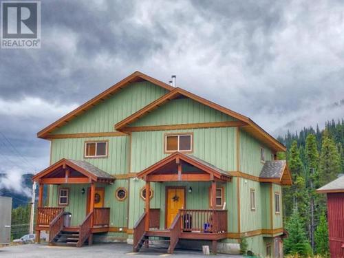 a-101-creekview-road-pe-apex-mountain-hedley-apex-mountain-01 at A - 101 Creekview Road, Apex Mountain (hedley), Apex a-101-creekview-road-pe-apex-mountain-hedley-apex-mountain-01 at A - 101 Creekview Road, Apex Mountain (hedley), Apex