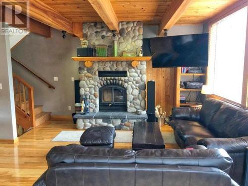 a-101-creekview-road-pe-apex-mountain-hedley-apex-mountain-02 at A - 101 Creekview Road, Apex Mountain (hedley), Apex a-101-creekview-road-pe-apex-mountain-hedley-apex-mountain-02 at A - 101 Creekview Road, Apex Mountain (hedley), Apex