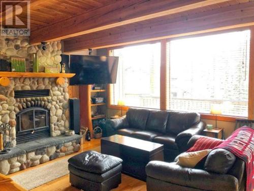 a-101-creekview-road-pe-apex-mountain-hedley-apex-mountain-03 at A - 101 Creekview Road, Apex Mountain (hedley), Apex a-101-creekview-road-pe-apex-mountain-hedley-apex-mountain-03 at A - 101 Creekview Road, Apex Mountain (hedley), Apex