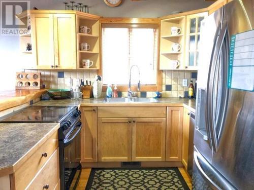 a-101-creekview-road-pe-apex-mountain-hedley-apex-mountain-04 at A - 101 Creekview Road, Apex Mountain (hedley), Apex a-101-creekview-road-pe-apex-mountain-hedley-apex-mountain-04 at A - 101 Creekview Road, Apex Mountain (hedley), Apex