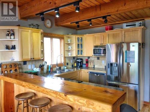 a-101-creekview-road-pe-apex-mountain-hedley-apex-mountain-05 at A - 101 Creekview Road, Apex Mountain (hedley), Apex