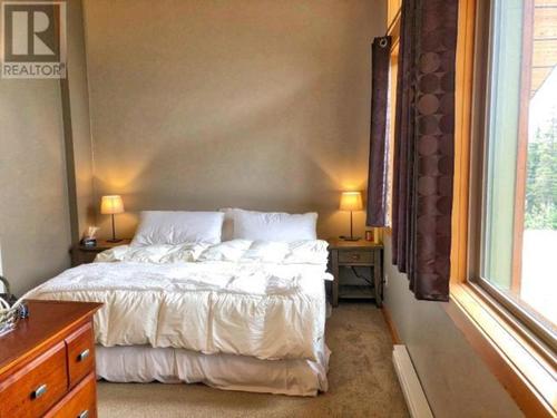 a-101-creekview-road-pe-apex-mountain-hedley-apex-mountain-06 at A - 101 Creekview Road, Apex Mountain (hedley), Apex a-101-creekview-road-pe-apex-mountain-hedley-apex-mountain-06 at A - 101 Creekview Road, Apex Mountain (hedley), Apex