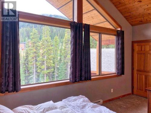 a-101-creekview-road-pe-apex-mountain-hedley-apex-mountain-07 at A - 101 Creekview Road, Apex Mountain (hedley), Apex