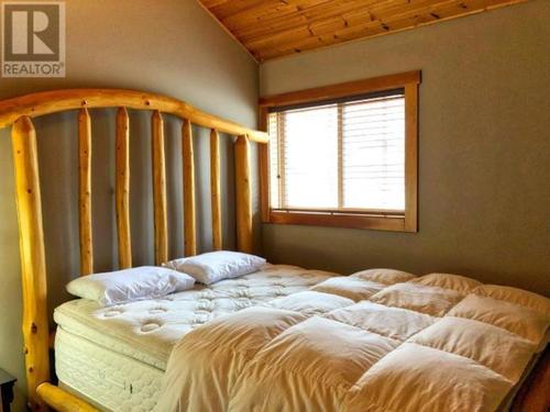 a-101-creekview-road-pe-apex-mountain-hedley-apex-mountain-08 at A - 101 Creekview Road, Apex Mountain (hedley), Apex