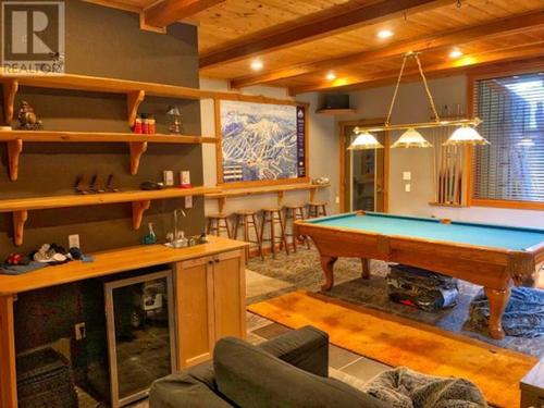 a-101-creekview-road-pe-apex-mountain-hedley-apex-mountain-09 at A - 101 Creekview Road, Apex Mountain (hedley), Apex a-101-creekview-road-pe-apex-mountain-hedley-apex-mountain-09 at A - 101 Creekview Road, Apex Mountain (hedley), Apex