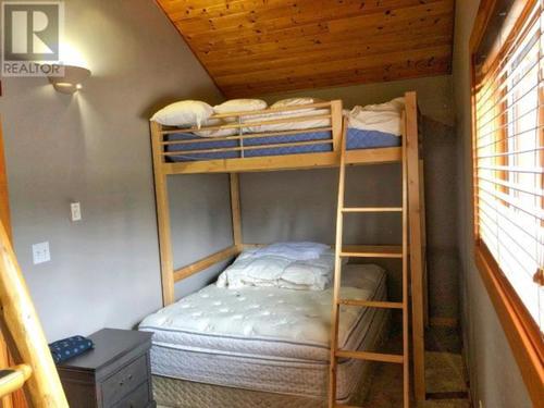 a-101-creekview-road-pe-apex-mountain-hedley-apex-mountain-10 at A - 101 Creekview Road, Apex Mountain (hedley), Apex a-101-creekview-road-pe-apex-mountain-hedley-apex-mountain-10 at A - 101 Creekview Road, Apex Mountain (hedley), Apex