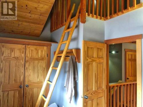 a-101-creekview-road-pe-apex-mountain-hedley-apex-mountain-11 at A - 101 Creekview Road, Apex Mountain (hedley), Apex