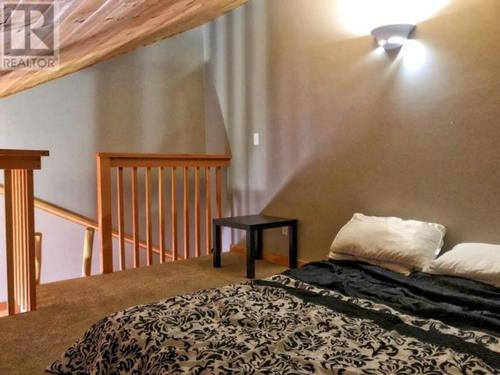 a-101-creekview-road-pe-apex-mountain-hedley-apex-mountain-12 at A - 101 Creekview Road, Apex Mountain (hedley), Apex