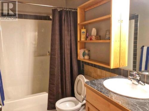 a-101-creekview-road-pe-apex-mountain-hedley-apex-mountain-13 at A - 101 Creekview Road, Apex Mountain (hedley), Apex