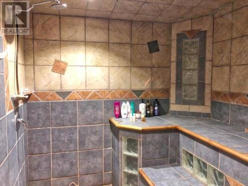 a-101-creekview-road-pe-apex-mountain-hedley-apex-mountain-14 at A - 101 Creekview Road, Apex Mountain (hedley), Apex a-101-creekview-road-pe-apex-mountain-hedley-apex-mountain-14 at A - 101 Creekview Road, Apex Mountain (hedley), Apex