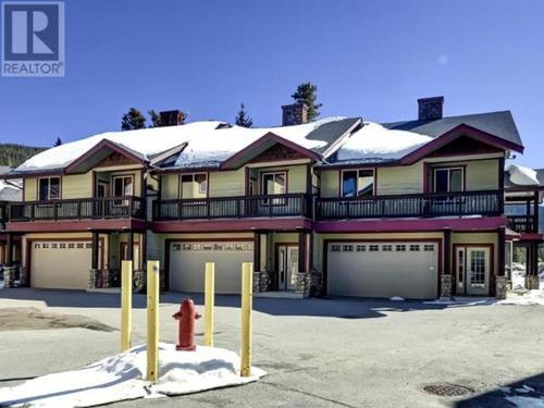 31-280-strayhorse-road-pe-apex-mountain-hedley-penticton-01 at 31 - 280 Strayhorse Road, Apex Mountain (hedley), Penticton 31-280-strayhorse-road-pe-apex-mountain-hedley-penticton-01 at 31 - 280 Strayhorse Road, Apex Mountain (hedley), Penticton