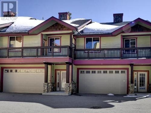 31-280-strayhorse-road-pe-apex-mountain-hedley-penticton-02 at 31 - 280 Strayhorse Road, Apex Mountain (hedley), Penticton