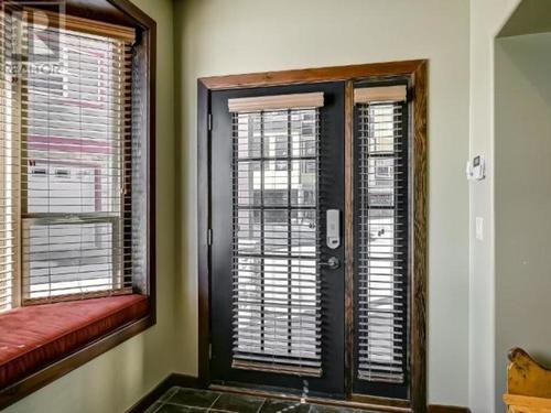 31-280-strayhorse-road-pe-apex-mountain-hedley-penticton-03 at 31 - 280 Strayhorse Road, Apex Mountain (hedley), Penticton