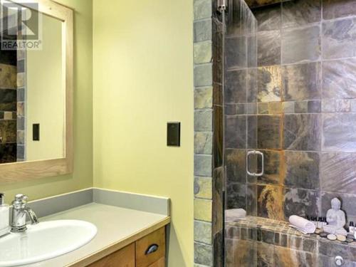 31-280-strayhorse-road-pe-apex-mountain-hedley-penticton-04 at 31 - 280 Strayhorse Road, Apex Mountain (hedley), Penticton 31-280-strayhorse-road-pe-apex-mountain-hedley-penticton-04 at 31 - 280 Strayhorse Road, Apex Mountain (hedley), Penticton