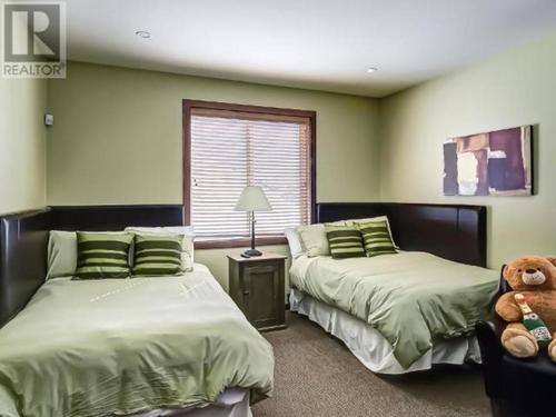 31-280-strayhorse-road-pe-apex-mountain-hedley-penticton-05 at 31 - 280 Strayhorse Road, Apex Mountain (hedley), Penticton 31-280-strayhorse-road-pe-apex-mountain-hedley-penticton-05 at 31 - 280 Strayhorse Road, Apex Mountain (hedley), Penticton