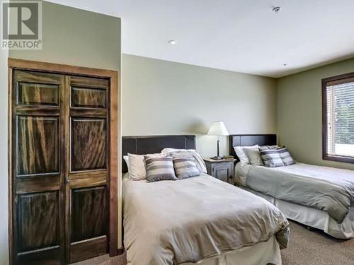 31-280-strayhorse-road-pe-apex-mountain-hedley-penticton-06 at 31 - 280 Strayhorse Road, Apex Mountain (hedley), Penticton 31-280-strayhorse-road-pe-apex-mountain-hedley-penticton-06 at 31 - 280 Strayhorse Road, Apex Mountain (hedley), Penticton