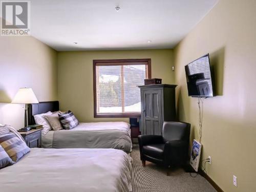 31-280-strayhorse-road-pe-apex-mountain-hedley-penticton-07 at 31 - 280 Strayhorse Road, Apex Mountain (hedley), Penticton 31-280-strayhorse-road-pe-apex-mountain-hedley-penticton-07 at 31 - 280 Strayhorse Road, Apex Mountain (hedley), Penticton