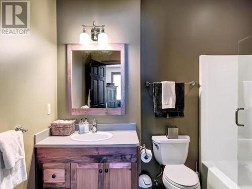 31-280-strayhorse-road-pe-apex-mountain-hedley-penticton-08 at 31 - 280 Strayhorse Road, Apex Mountain (hedley), Penticton 31-280-strayhorse-road-pe-apex-mountain-hedley-penticton-08 at 31 - 280 Strayhorse Road, Apex Mountain (hedley), Penticton